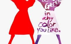 嫦娥三号视频直播